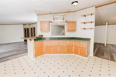 155 Baker Rd, West Franklin, PA 16262 - Photo 35