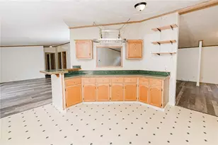 155 Baker Rd, West Franklin, PA 16262 - Photo 35