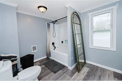 155 Baker Rd, West Franklin, PA 16262 - Photo 39