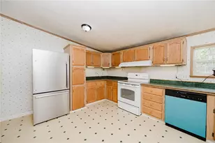 155 Baker Rd, West Franklin, PA 16262 - Photo 33