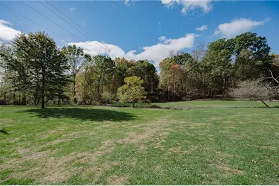 155 Baker Rd, West Franklin, PA 16262 - Photo 5