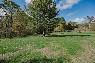 155 Baker Rd, West Franklin, PA 16262 - Photo 7