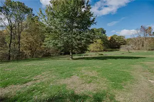 155 Baker Rd, West Franklin, PA 16262 - Photo 7