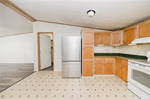 155 Baker Rd, West Franklin, PA 16262 - Photo 31