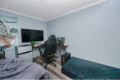 155 Baker Rd, West Franklin, PA 16262 - Photo 47