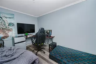 155 Baker Rd, West Franklin, PA 16262 - Photo 47