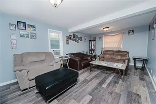 155 Baker Rd, West Franklin, PA 16262 - Photo 43