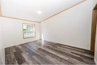 155 Baker Rd, West Franklin, PA 16262 - Photo 17