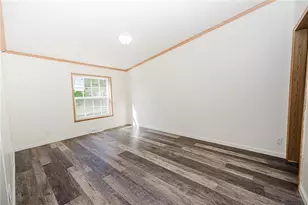 155 Baker Rd, West Franklin, PA 16262 - Photo 17