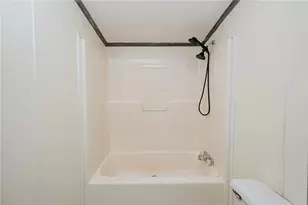 155 Baker Rd, West Franklin, PA 16262 - Photo 25