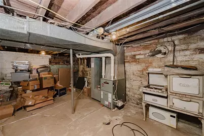 155 Baker Rd, West Franklin, PA 16262 - Photo 49