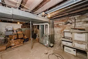 155 Baker Rd, West Franklin, PA 16262 - Photo 49