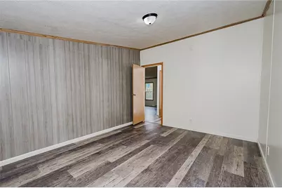 155 Baker Rd, West Franklin, PA 16262 - Photo 21