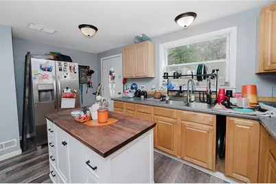 155 Baker Rd, West Franklin, PA 16262 - Photo 37