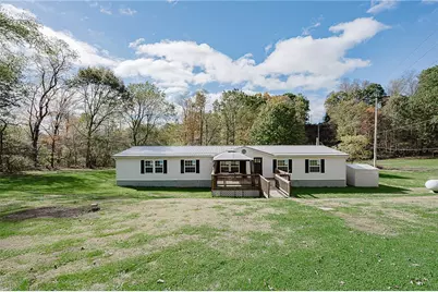 155 Baker Rd, West Franklin, PA 16262 - Photo 3