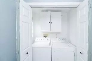 155 Baker Rd, West Franklin, PA 16262 - Photo 41