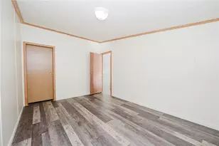 155 Baker Rd, West Franklin, PA 16262 - Photo 19