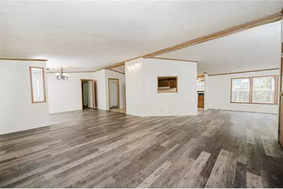 155 Baker Rd, West Franklin, PA 16262 - Photo 27