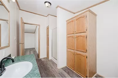 155 Baker Rd, West Franklin, PA 16262 - Photo 13