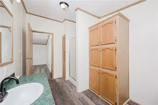 155 Baker Rd, West Franklin, PA 16262 - Photo 13