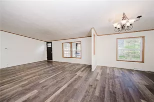 155 Baker Rd, West Franklin, PA 16262 - Photo 29