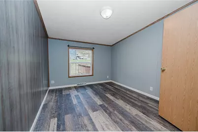 155 Baker Rd, West Franklin, PA 16262 - Photo 23