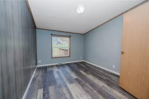 155 Baker Rd, West Franklin, PA 16262 - Photo 23