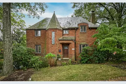 405 Edgewood Rd, Pittsburgh, PA 15221 - Photo 1