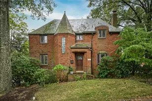 405 Edgewood Rd, Pittsburgh, PA 15221 - Photo 1