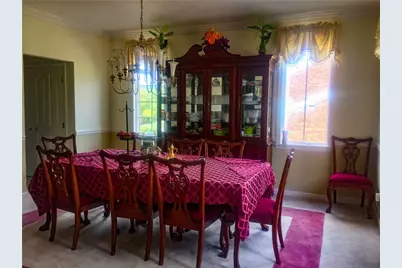 5076 Brownsville Road, Pittsburgh, PA 15236 - Photo 11