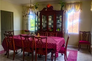 5076 Brownsville Rd, Pittsburgh, PA 15236 - Photo 11