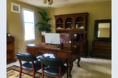 5076 Brownsville Road, Pittsburgh, PA 15236 - Photo 7