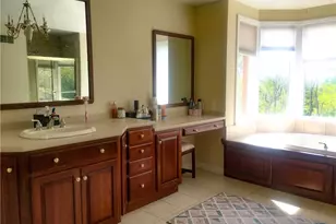 5076 Brownsville Rd, Pittsburgh, PA 15236 - Photo 27