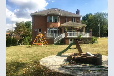 5076 Brownsville Road, Pittsburgh, PA 15236 - Photo 45