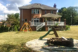 5076 Brownsville Rd, Pittsburgh, PA 15236 - Photo 45