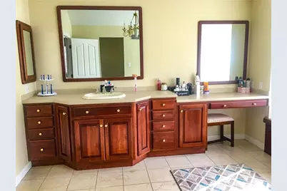 5076 Brownsville Road, Pittsburgh, PA 15236 - Photo 29