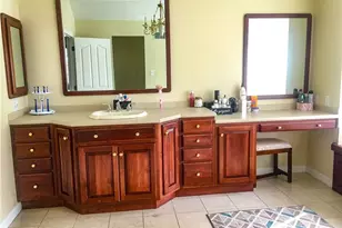 5076 Brownsville Rd, Pittsburgh, PA 15236 - Photo 29