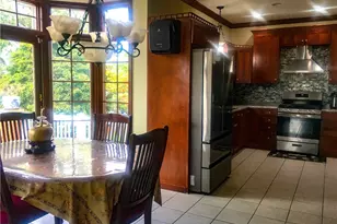 5076 Brownsville Rd, Pittsburgh, PA 15236 - Photo 17