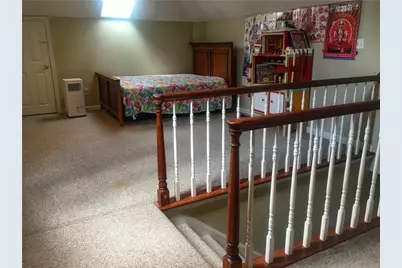 5076 Brownsville Road, Pittsburgh, PA 15236 - Photo 35