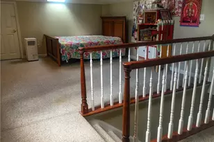 5076 Brownsville Rd, Pittsburgh, PA 15236 - Photo 35