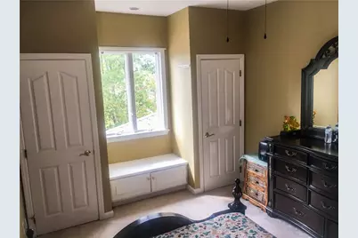 5076 Brownsville Road, Pittsburgh, PA 15236 - Photo 33