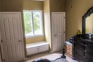 5076 Brownsville Rd, Pittsburgh, PA 15236 - Photo 33