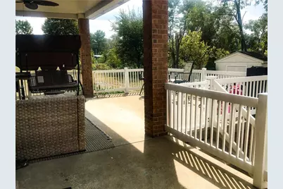 5076 Brownsville Road, Pittsburgh, PA 15236 - Photo 39