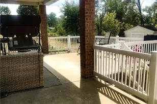 5076 Brownsville Rd, Pittsburgh, PA 15236 - Photo 39