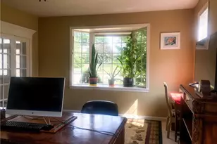 5076 Brownsville Rd, Pittsburgh, PA 15236 - Photo 9