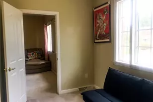 5076 Brownsville Rd, Pittsburgh, PA 15236 - Photo 23