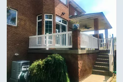 5076 Brownsville Road, Pittsburgh, PA 15236 - Photo 47