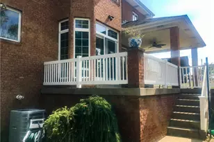 5076 Brownsville Rd, Pittsburgh, PA 15236 - Photo 47