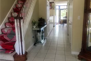 5076 Brownsville Rd, Pittsburgh, PA 15236 - Photo 5