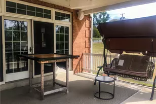 5076 Brownsville Rd, Pittsburgh, PA 15236 - Photo 43